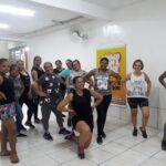 remando (10)