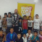 remando (11)