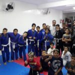 remando (14)