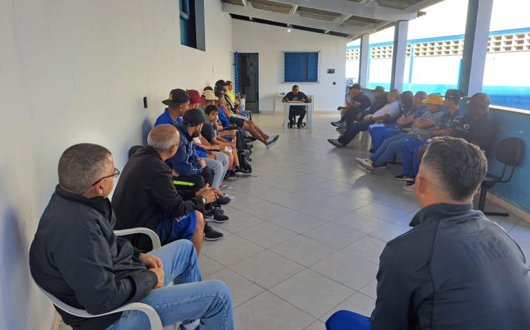 Remando com a Maré Diadema (12)