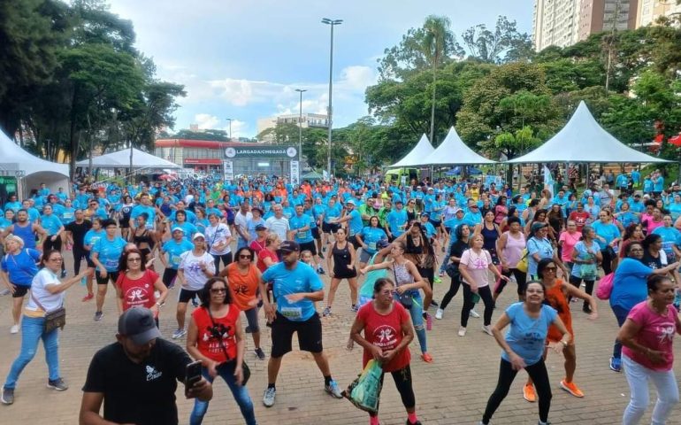 Virada Esportiva (6)